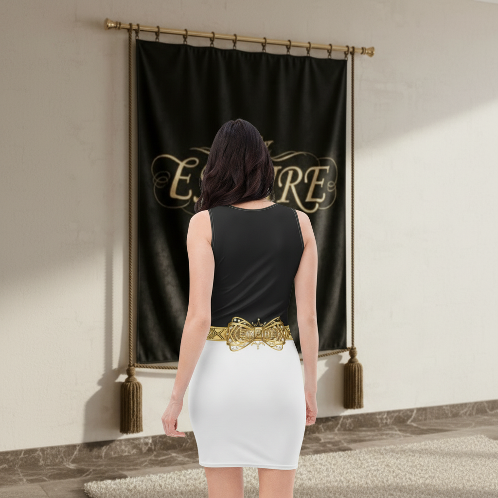 Mockup 3 - Vue de dos