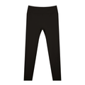 EMPIRE High-Waisted Yoga Leggings — Fluid Strength