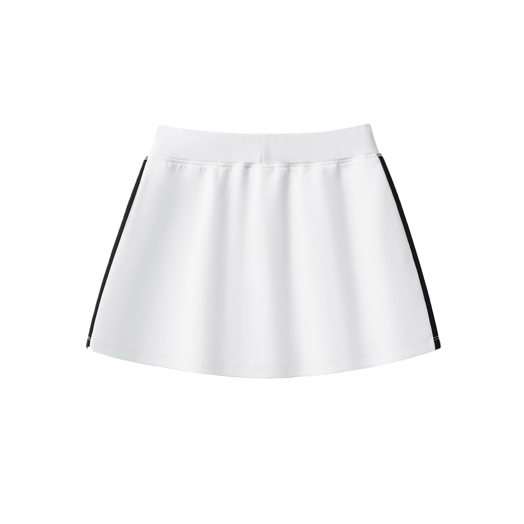 EMPIRE Women Mini Skirt — Cooling Performance Collection