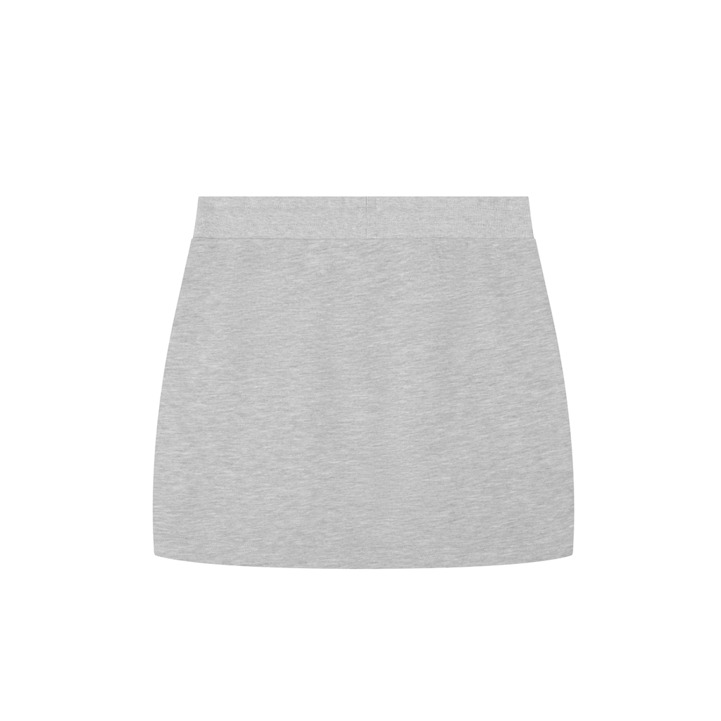 EMPIRE Women Skirt — Essential Drawstring Collection