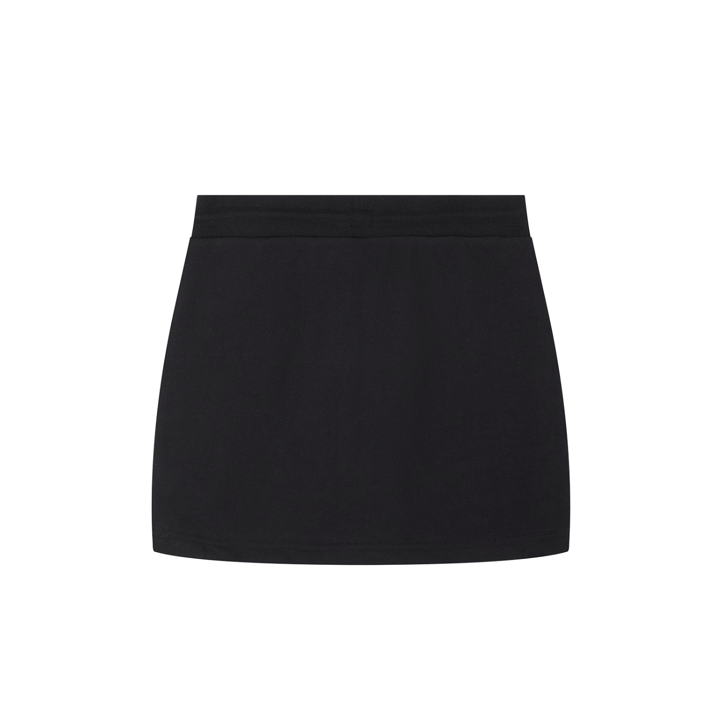 EMPIRE Women Skirt — Essential Drawstring Collection