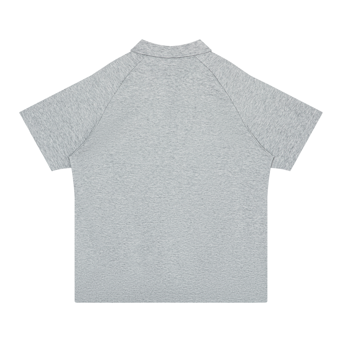 EMPIRE Men’s Regular-Fit Polo Shirt — Essential Motion