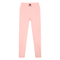 EMPIRE Women's High-Waisted Leggings — Empire Lotus