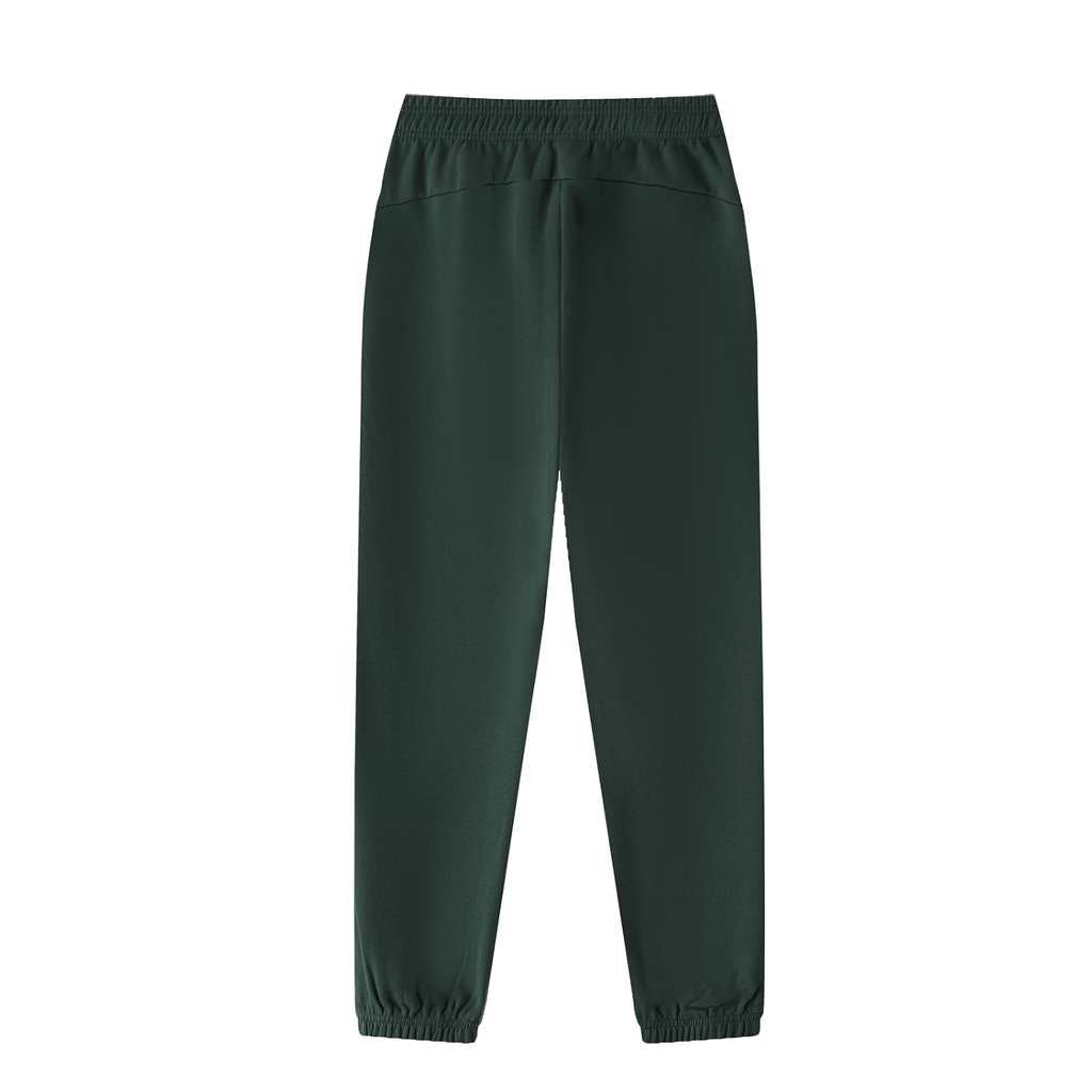 EMPIRE Essential Jogger Sweatpants — Everyday Form