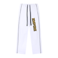 EMPIRE Men’s Piping Straight-Leg Sweatpants — Motion Line