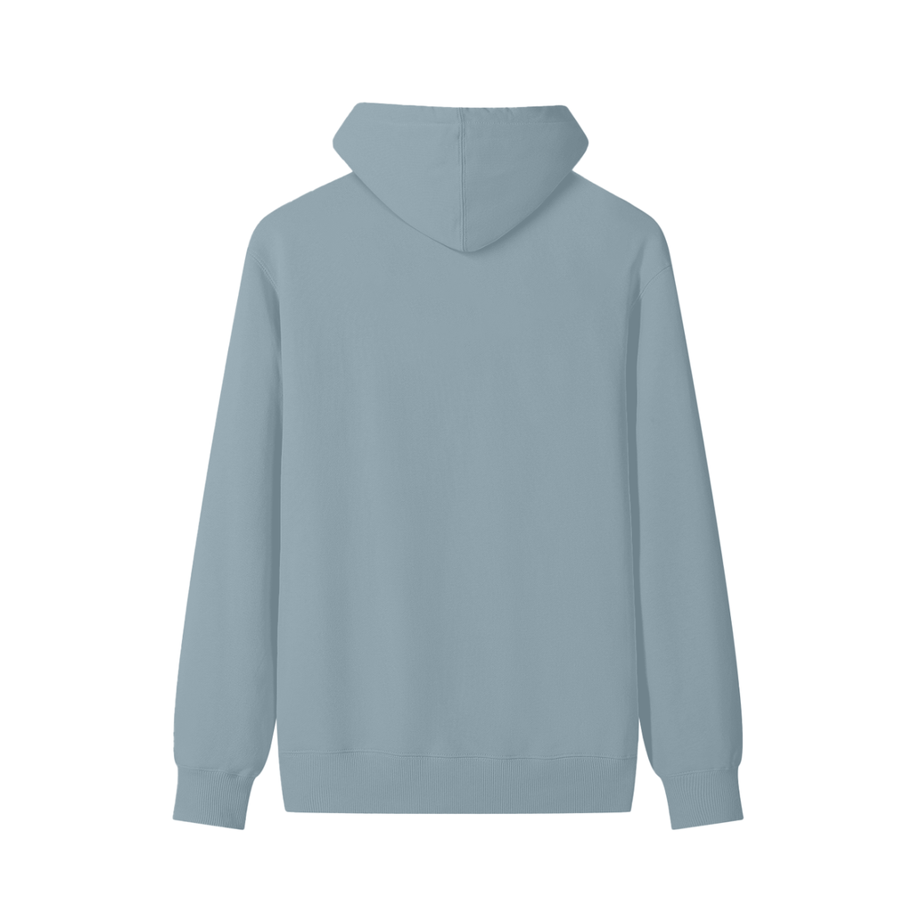 EMPIRE Men’s Heavyweight Cotton Hoodie — Core Layer