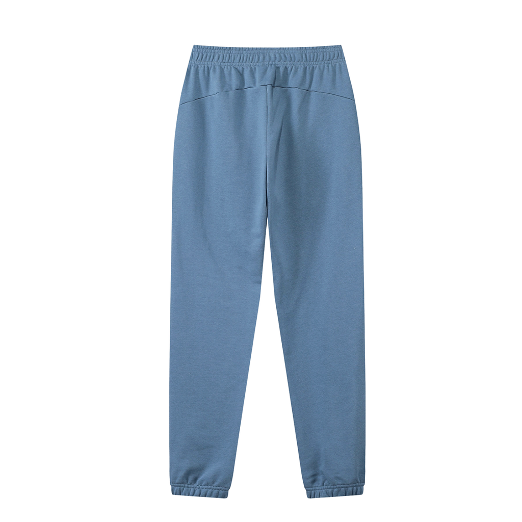 EMPIRE Essential Jogger Sweatpants — Everyday Form