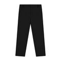 EMPIRE Lightweight Tapered Pants — Refined Motion