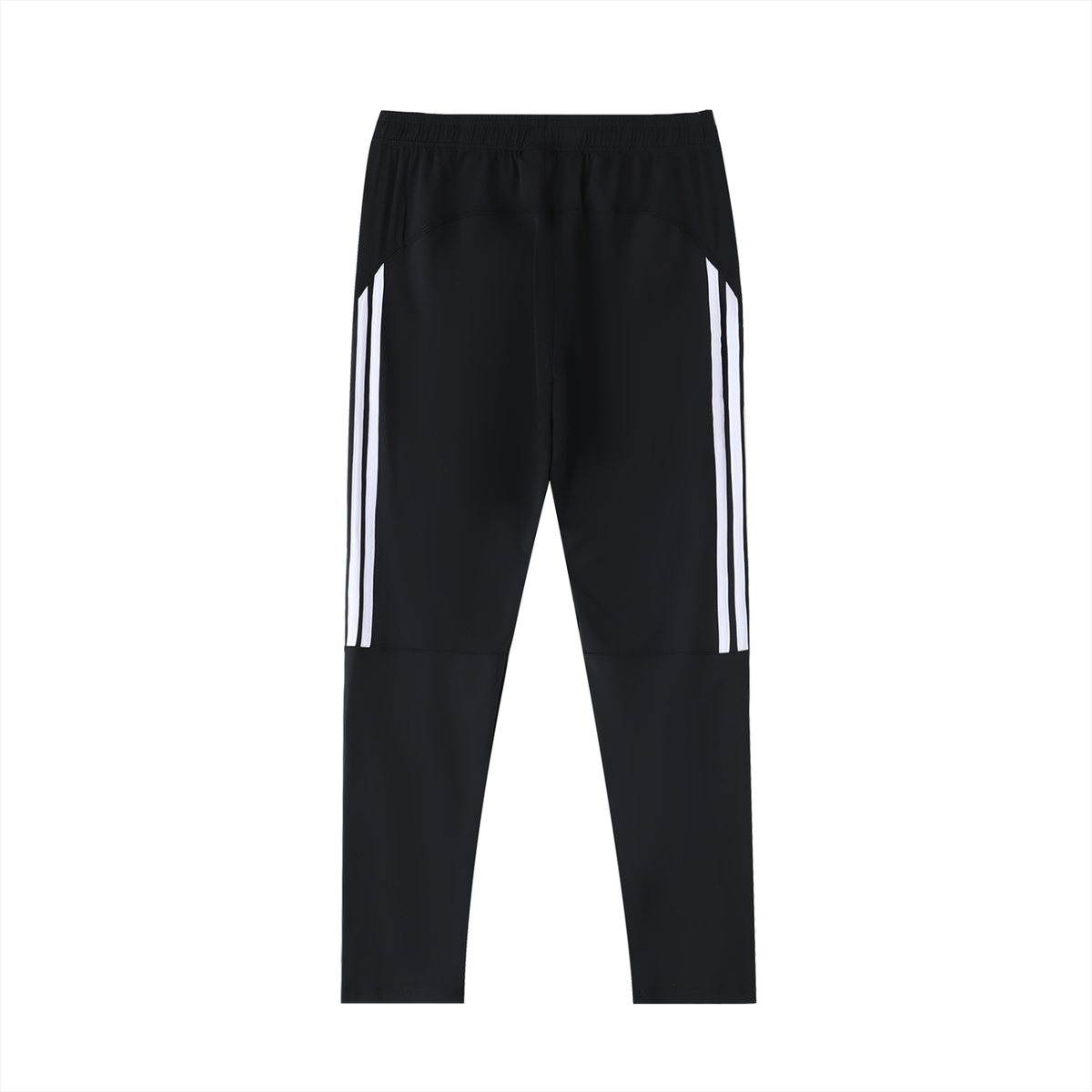EMPIRE Side Stripe Running Pants — Active Precision