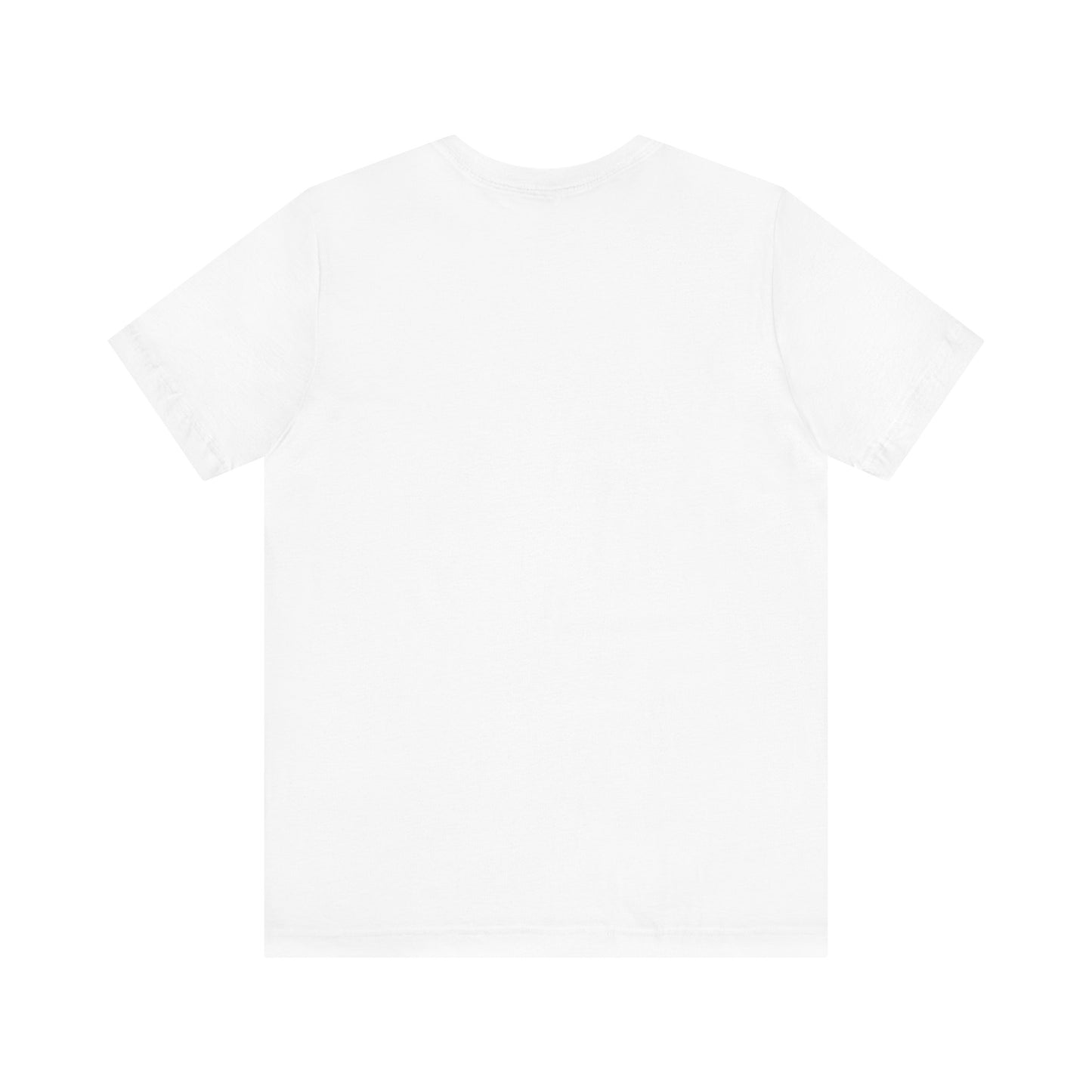 EMPIRE Urban Graffiti Tee — Bold Men's Streetwear T-Shirt