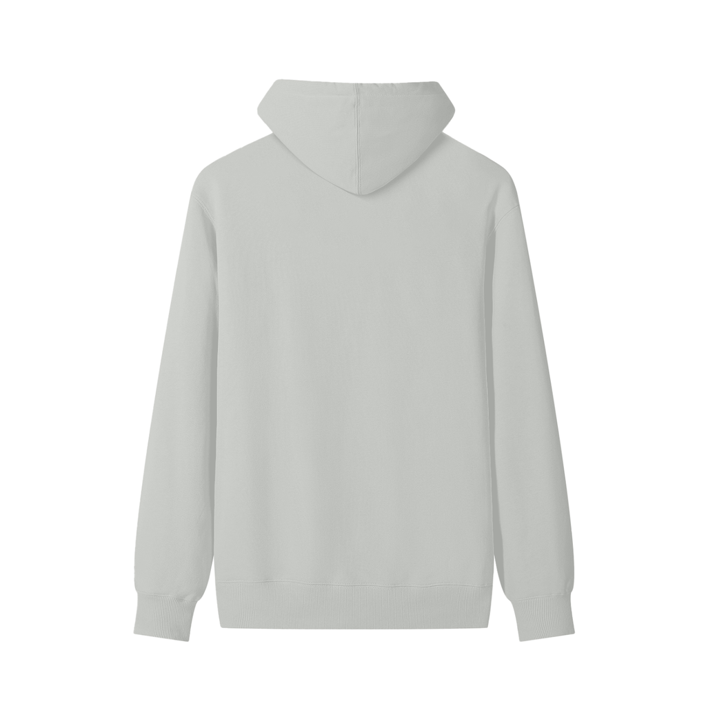 EMPIRE Men’s Heavyweight Cotton Hoodie — Core Layer