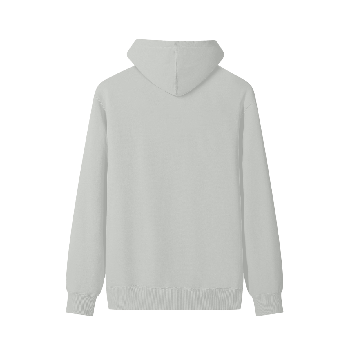 EMPIRE Men’s Heavyweight Cotton Hoodie — Core Layer