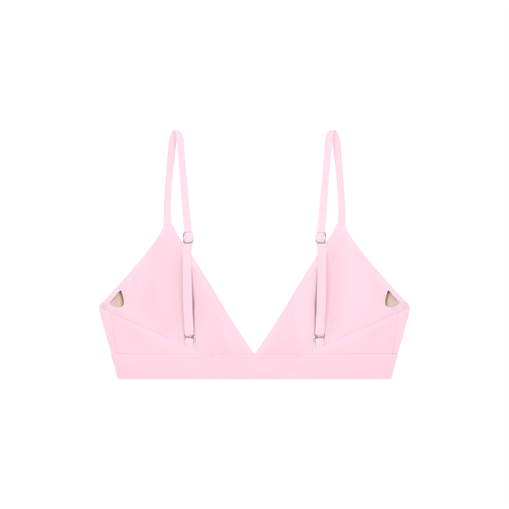 EMPIRE V-Cut Form — Cotton Touch Authority