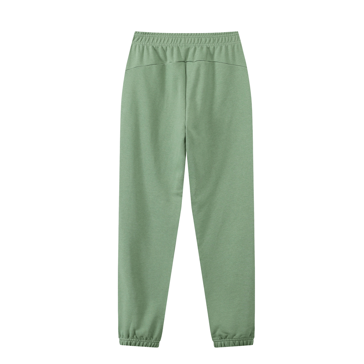 EMPIRE Essential Jogger Sweatpants — Everyday Form