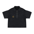 EMPIRE Denim Quarter — Street Authority