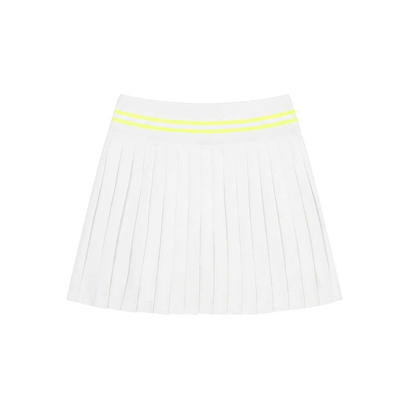 EMPIRE Pleat Code — Sculpted Presence