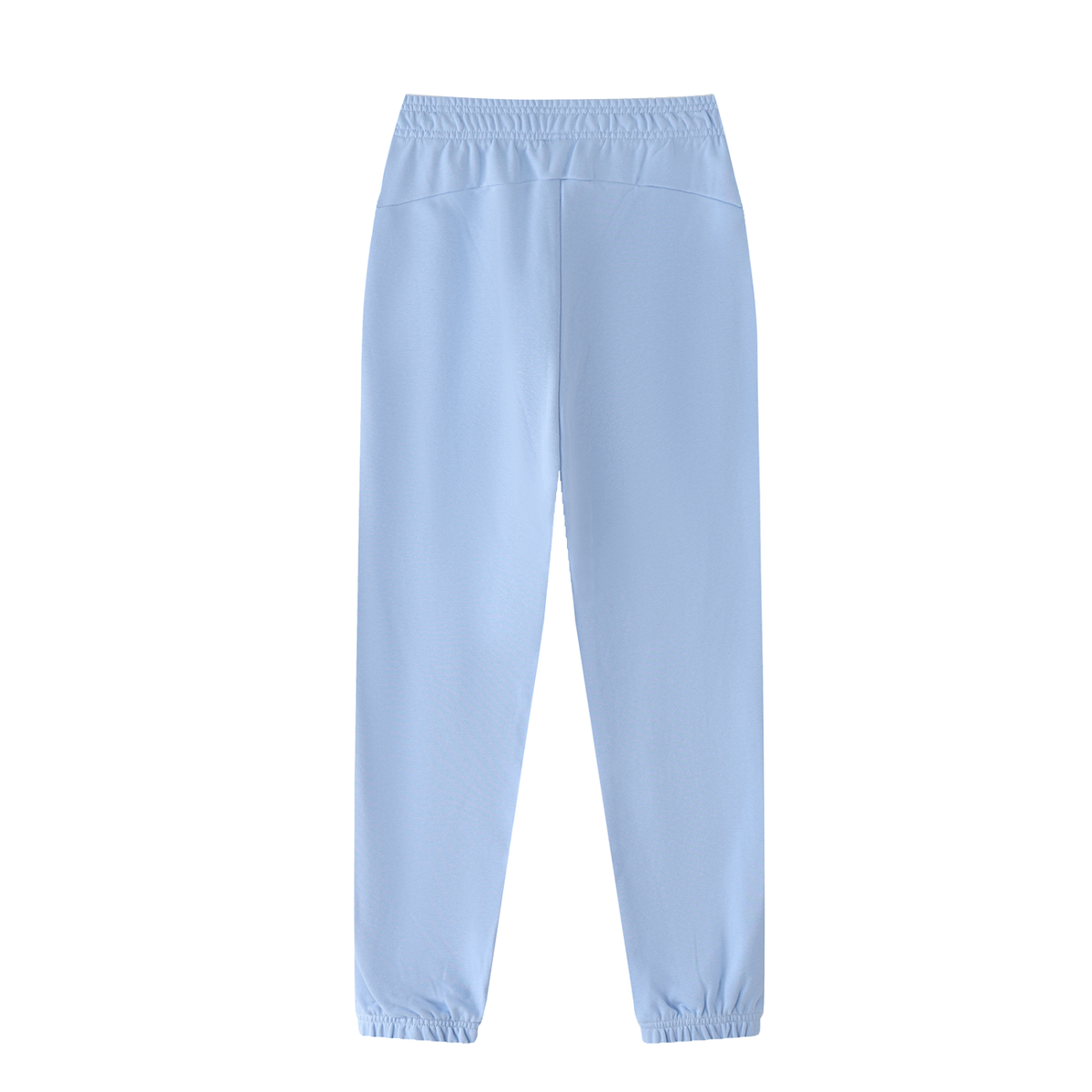 EMPIRE Essential Jogger Sweatpants — Everyday Form