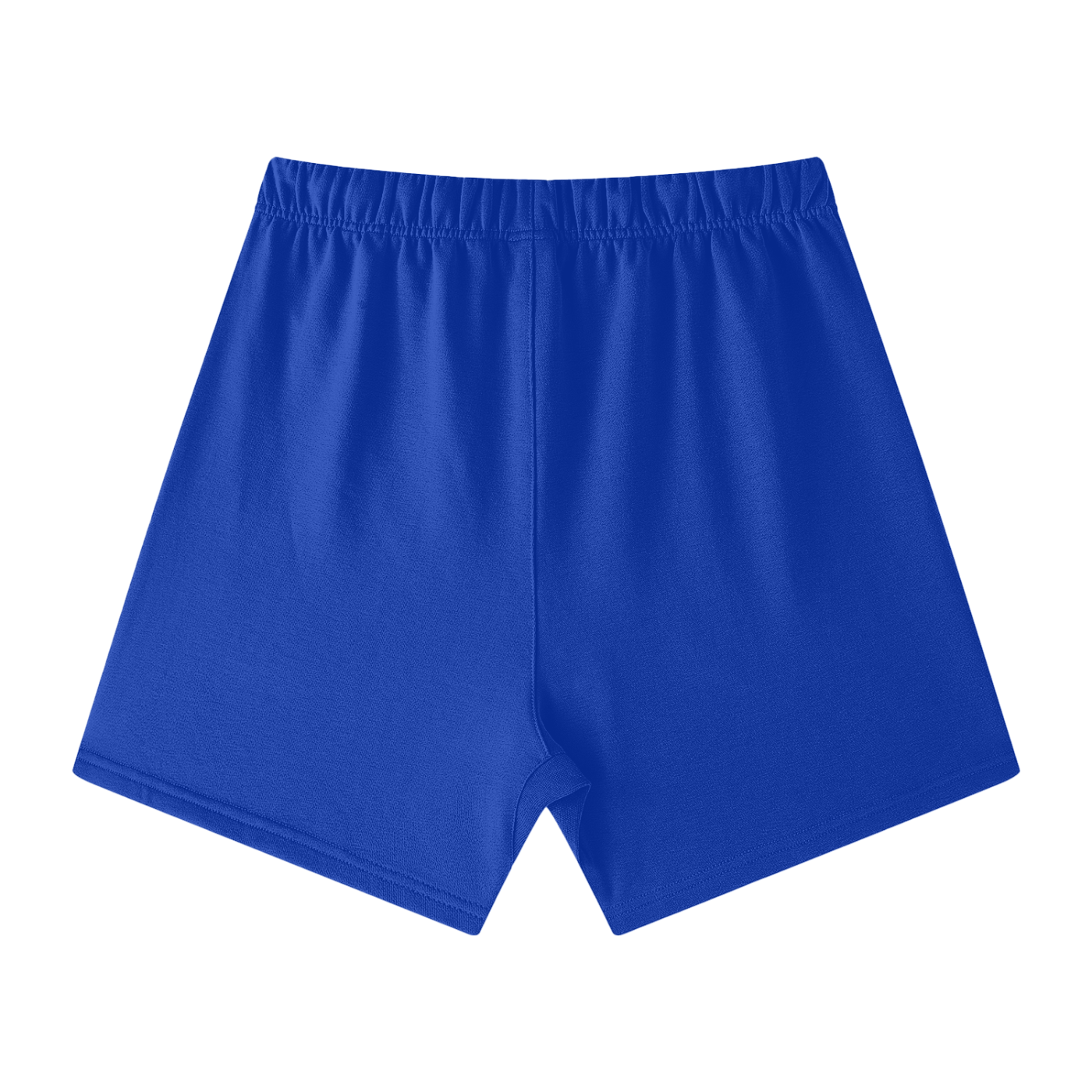 EMPIRE Men Shorts — Earth Tone Loose Fit Collection
