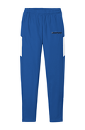 Mens Travel Pant