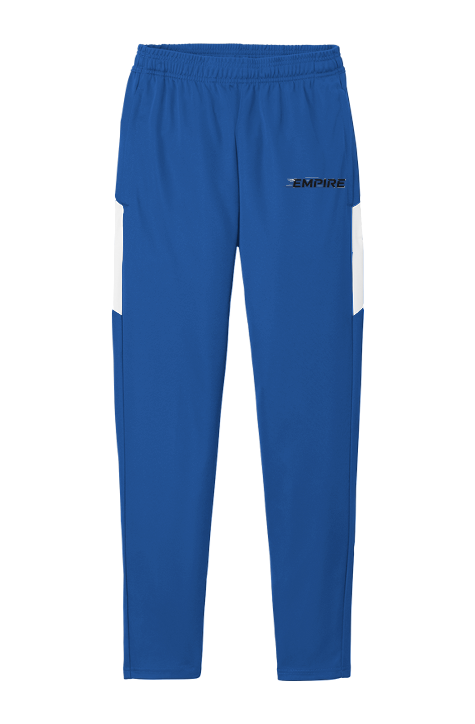 Mens Travel Pant