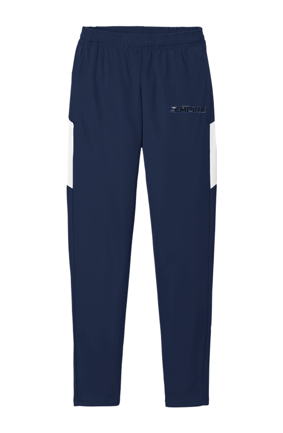 Mens Travel Pant