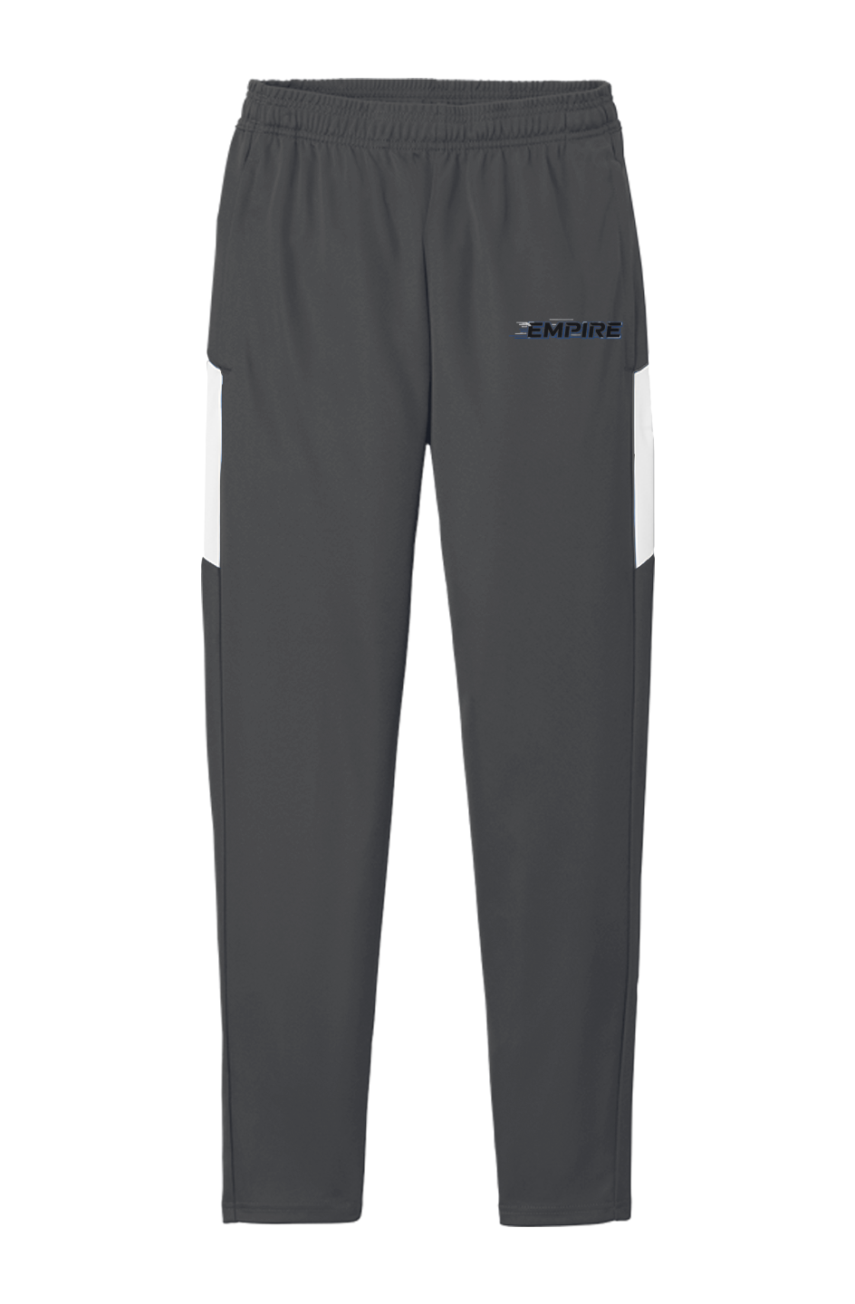 Mens Travel Pant