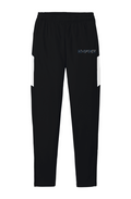 Mens Travel Pant
