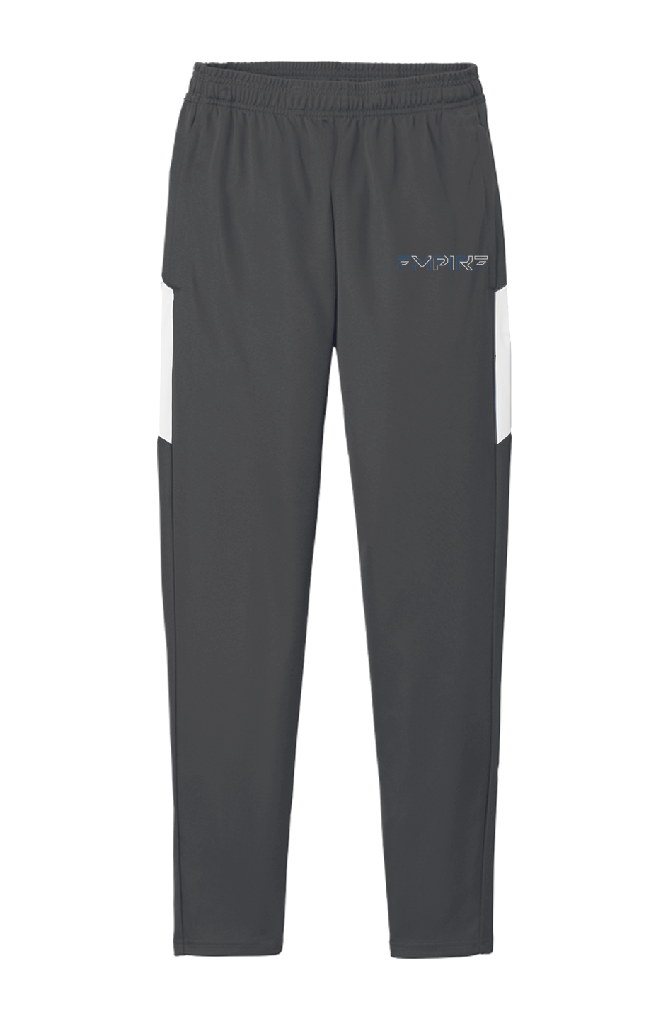 Mens Travel Pant