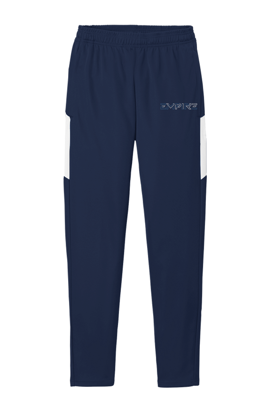 Mens Travel Pant