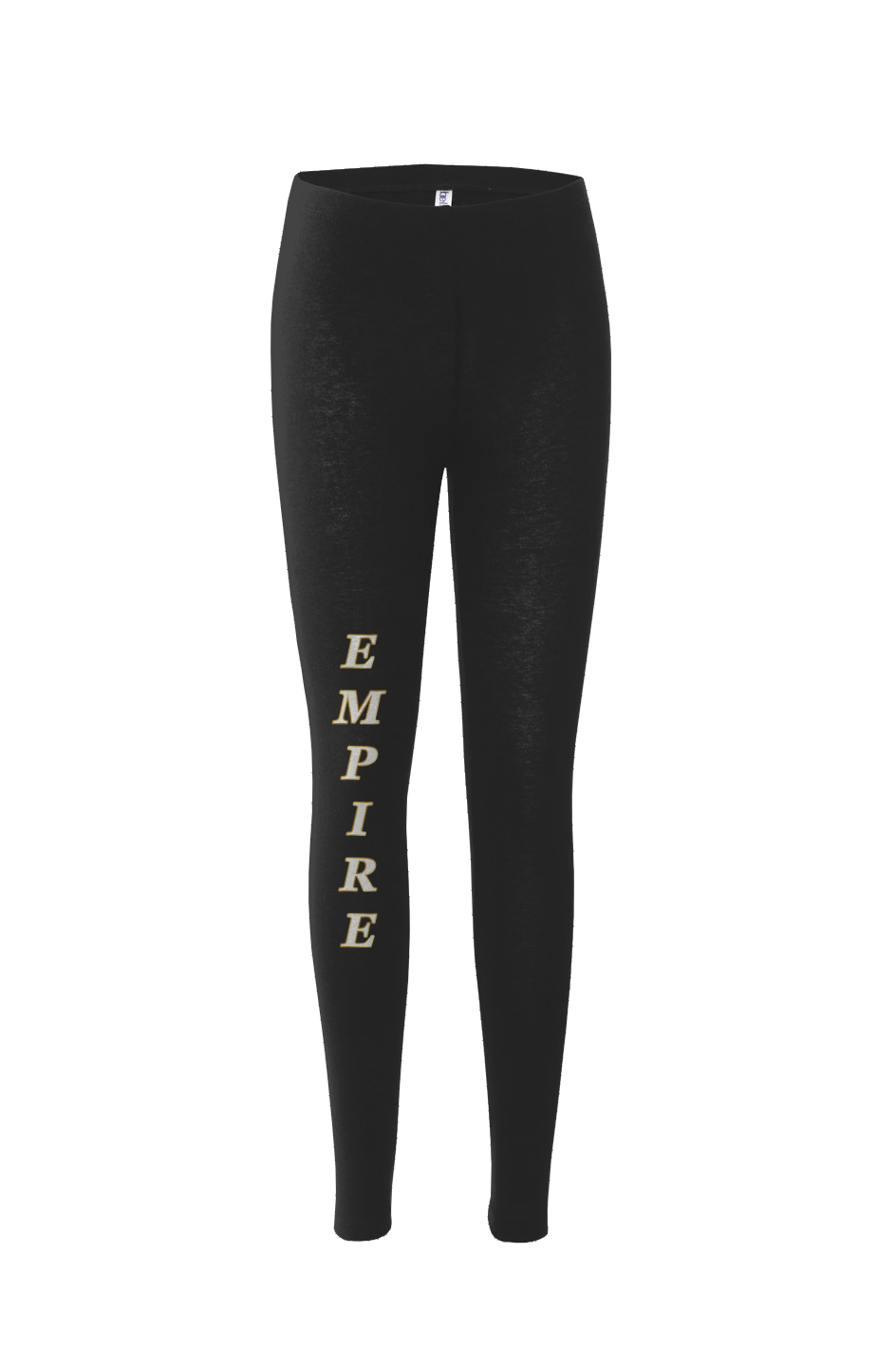 Womens Leggings