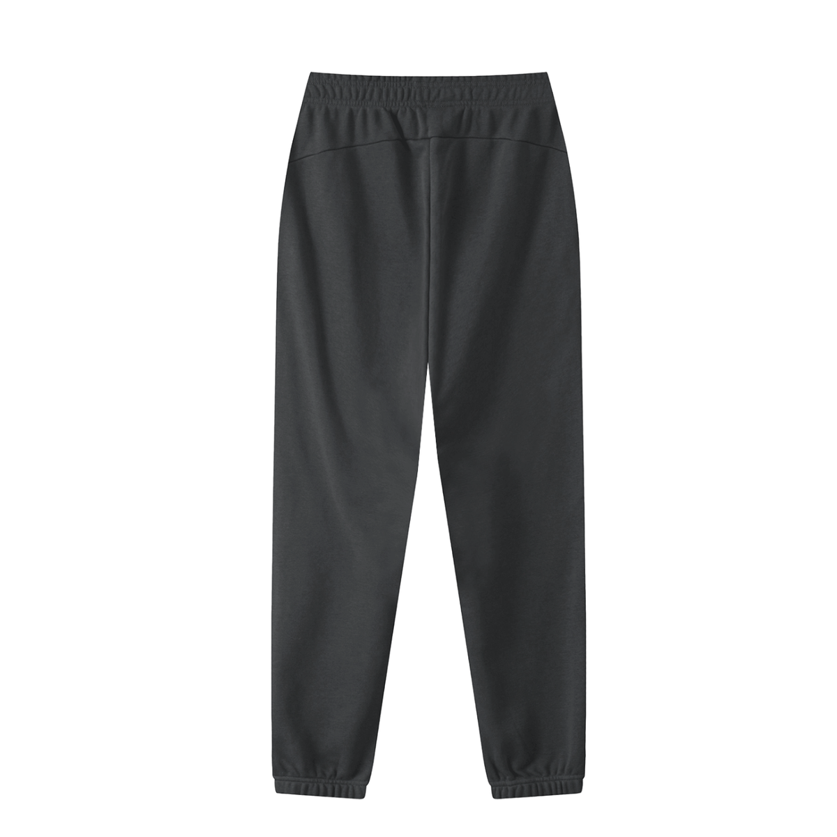 EMPIRE Essential Jogger Sweatpants — Everyday Form