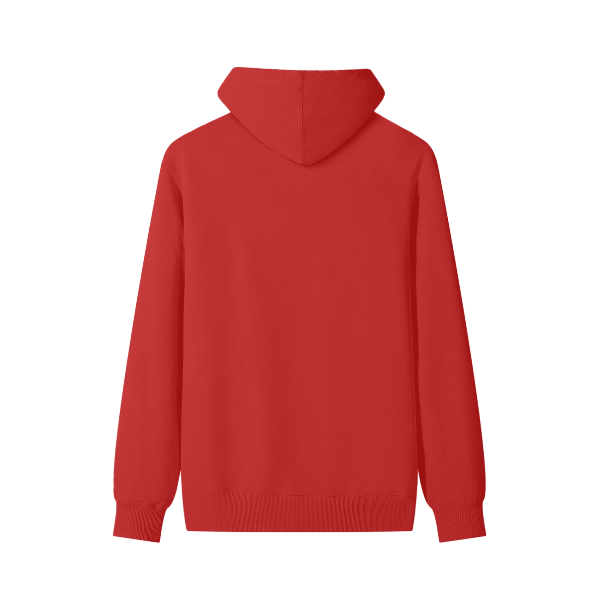 EMPIRE Men’s Heavyweight Cotton Hoodie — Core Layer