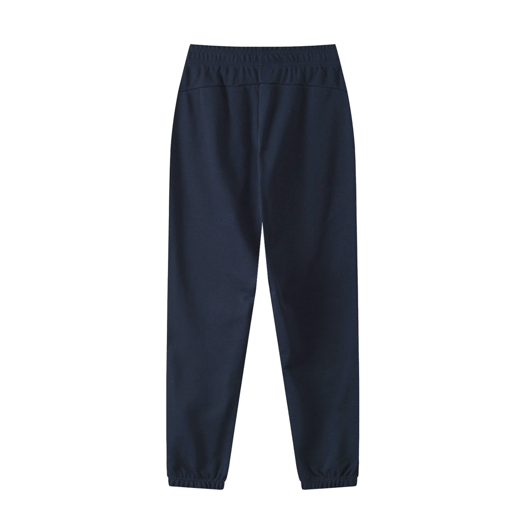 EMPIRE Essential Jogger Sweatpants — Everyday Form