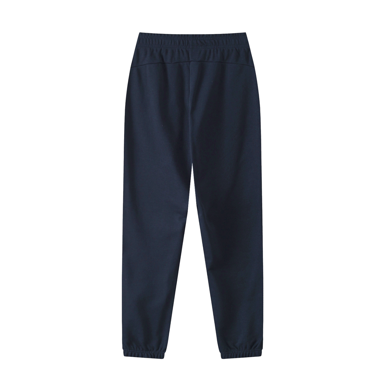 EMPIRE Essential Jogger Sweatpants — Everyday Form