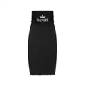EMPIRE Women Maxi Skirt — Washed Bodycon Collection