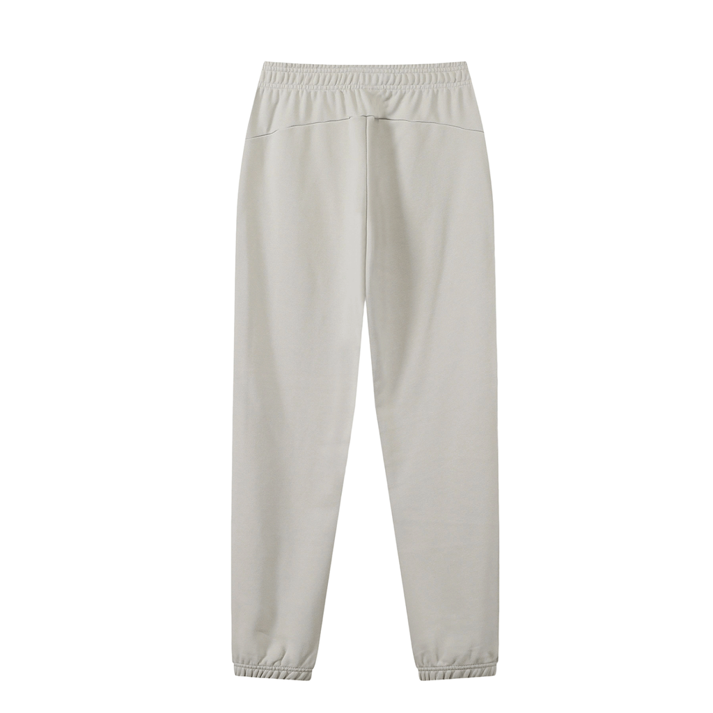 EMPIRE Essential Jogger Sweatpants — Everyday Form