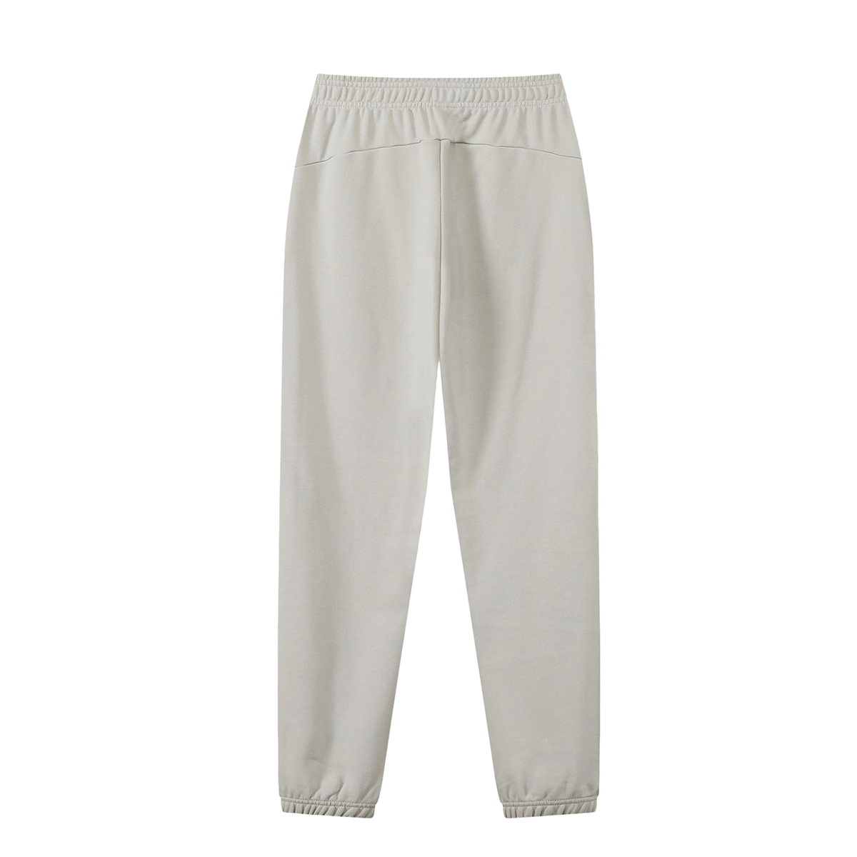 EMPIRE Essential Jogger Sweatpants — Everyday Form