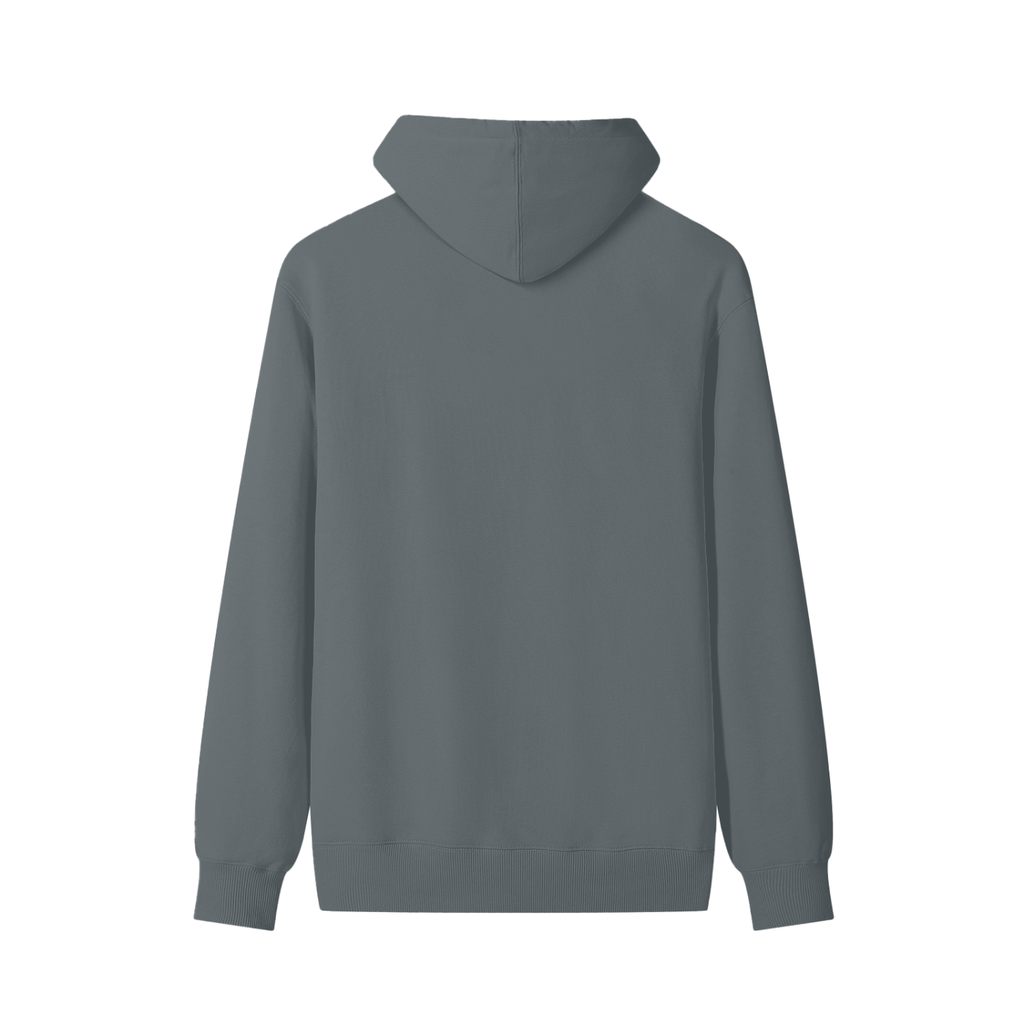 EMPIRE Men’s Heavyweight Cotton Hoodie — Core Layer