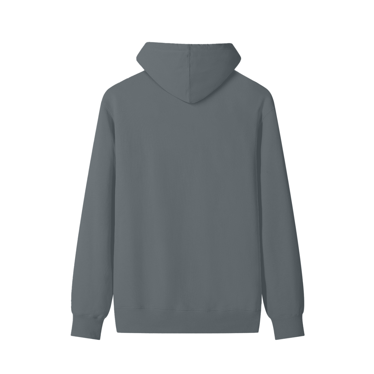 EMPIRE Men’s Heavyweight Cotton Hoodie — Core Layer