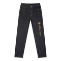EMPIRE Women Jeans — High-Rise Skinny Collection