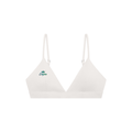 EMPIRE V-Cut Form — Cotton Touch Authority