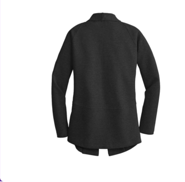 EMPIRE Signature Embroidery — Refined Layer