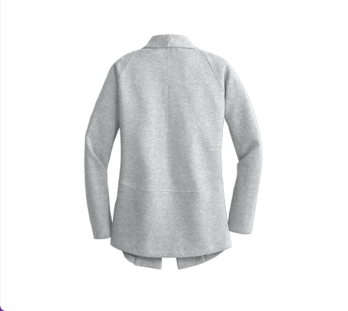 EMPIRE Signature Embroidery — Refined Layer