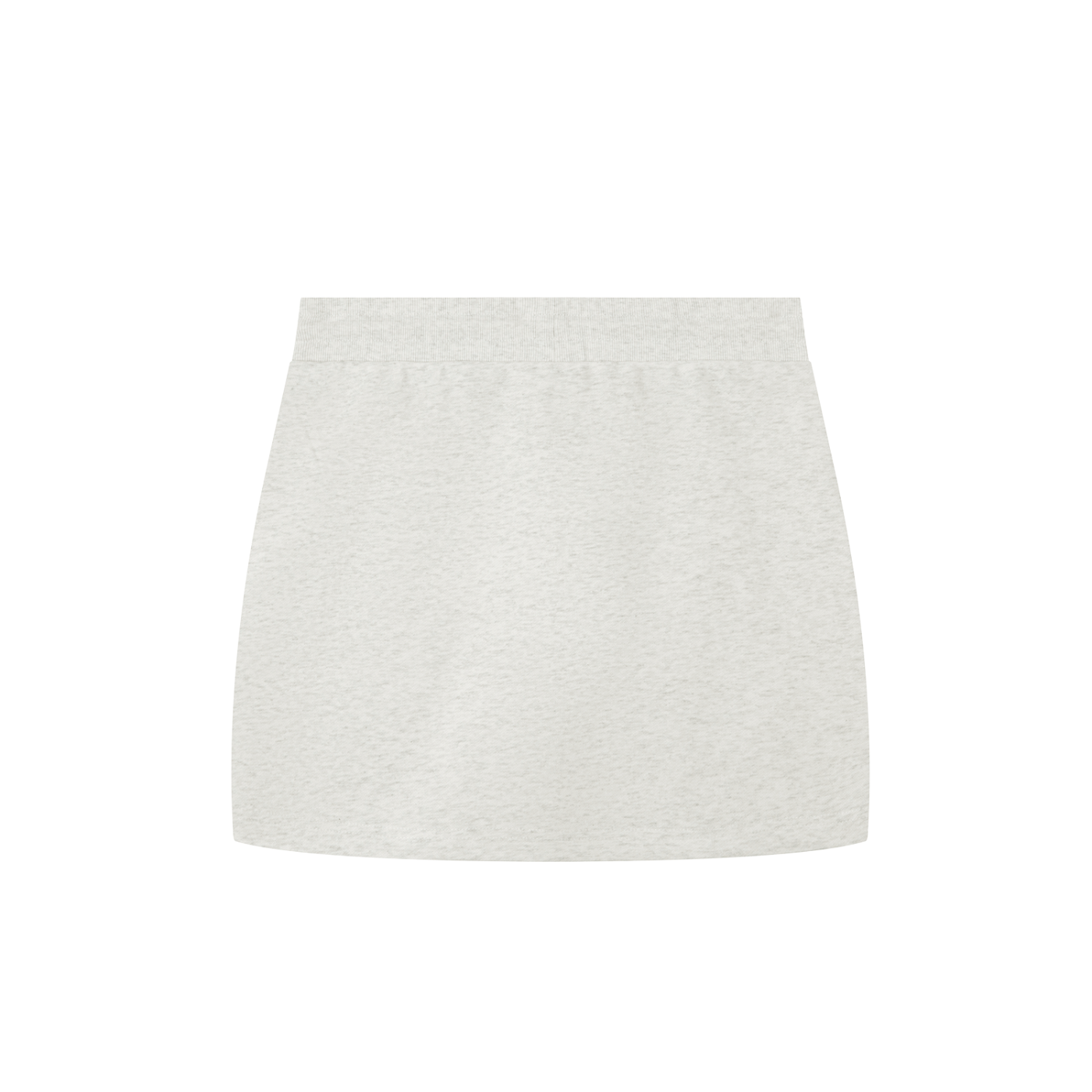 EMPIRE Women Skirt — Essential Drawstring Collection