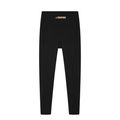EMPIRE High-Rise Ankle-Length Leggings — Sculpted Control