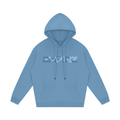 EMPIRE Men’s Heavyweight Fleece Hoodie — Winter Core