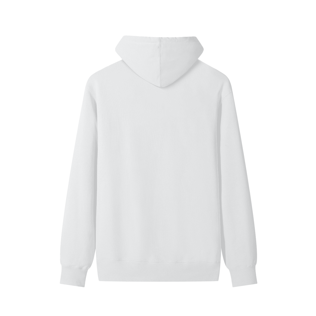 EMPIRE Men’s Heavyweight Cotton Hoodie — Core Layer