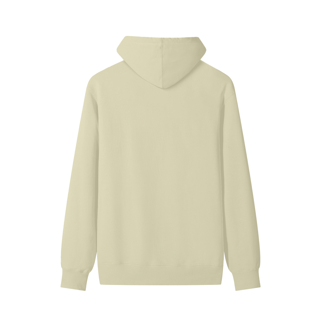 EMPIRE Men’s Heavyweight Cotton Hoodie — Core Layer