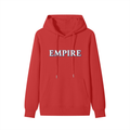 EMPIRE Men’s Heavyweight Cotton Hoodie — Core Layer