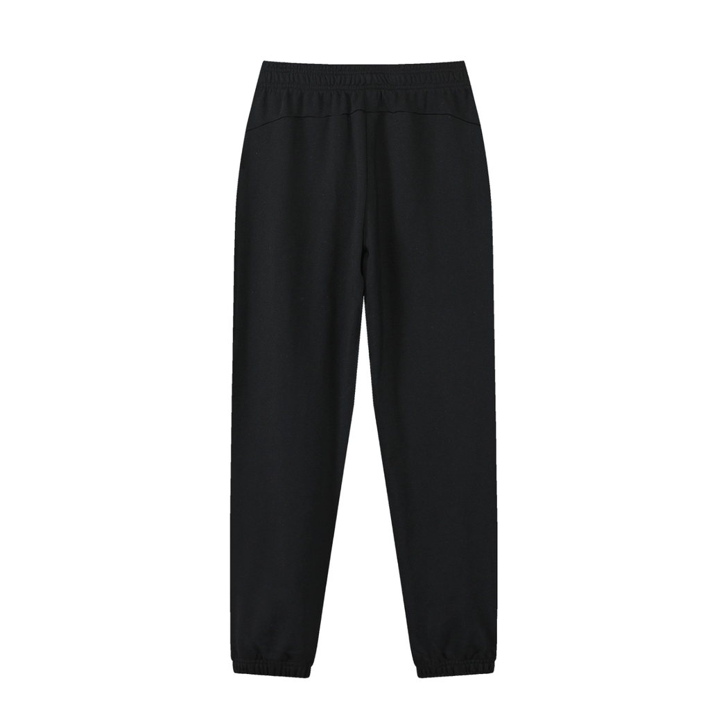 EMPIRE Essential Jogger Sweatpants — Everyday Form